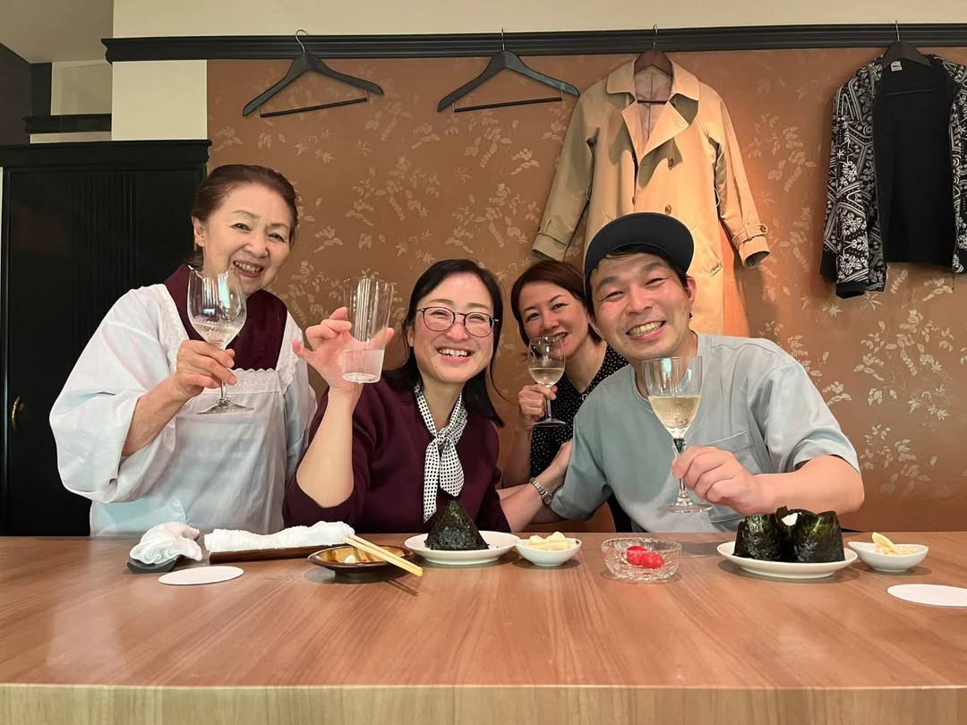職場の保健室